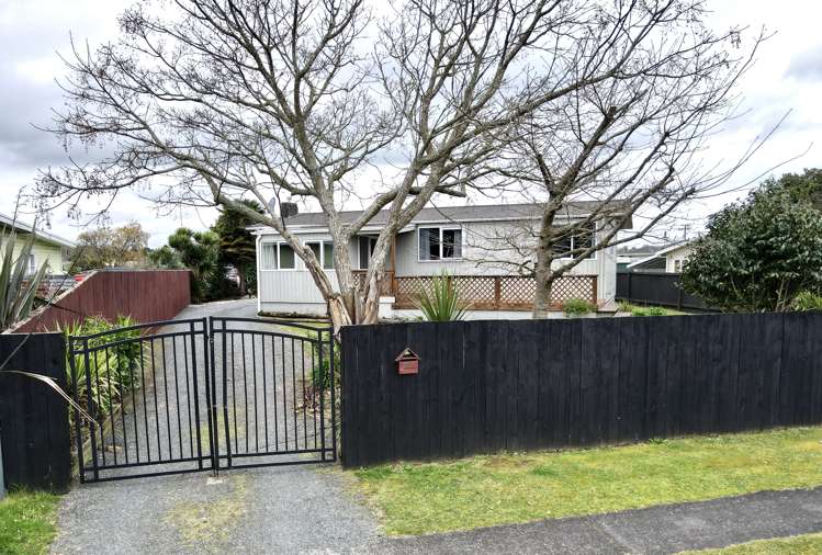 32 Golf Street Putaruru_16