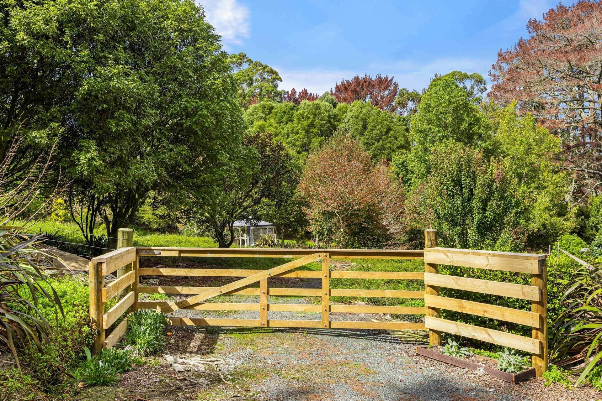 1481 East Coast Road Redvale_0