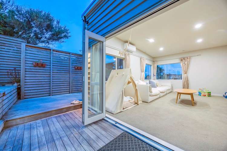 53A Penguin Drive Murrays Bay_33