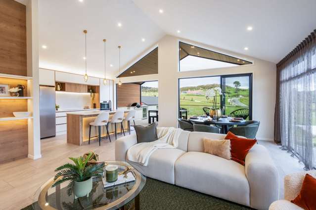 12 Kotuitui Drive Wainui_2