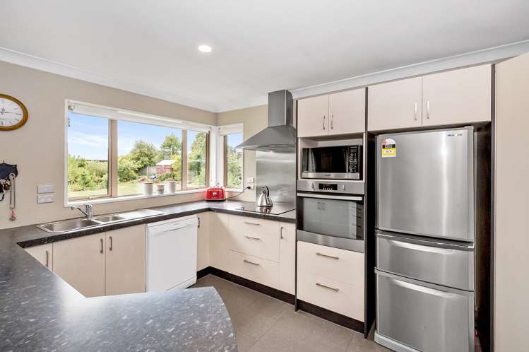 14 Hulme Lane Rolleston_1