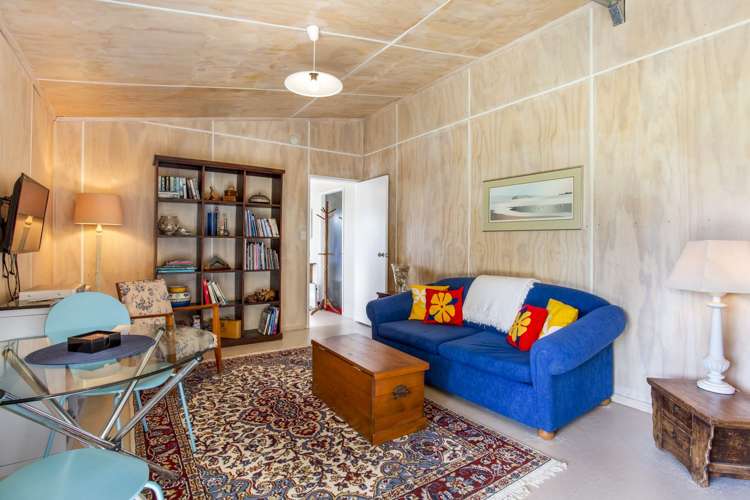 98 Shelly Beach Road Shelly Beach_26