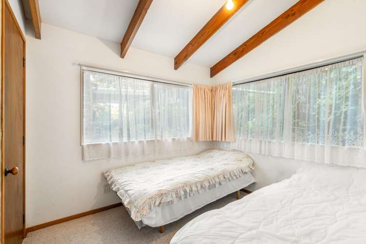 111 Main Road Tairua_13