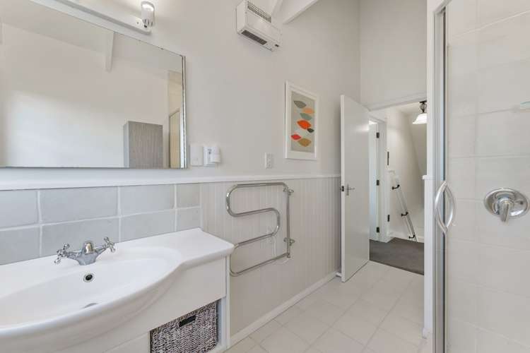 735 Acacia Bay Road Acacia Bay_19