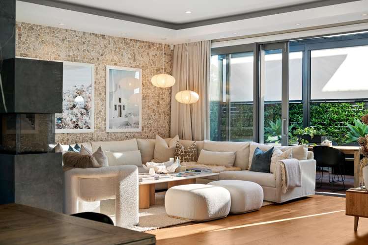 17 Greenbank Drive Saint Johns_8