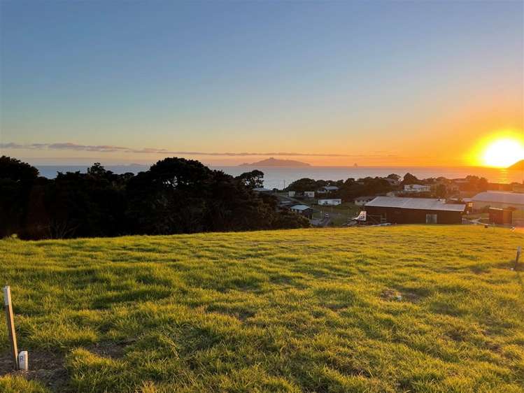 5 Starlight Place Langs Beach_6