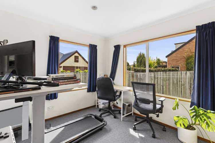 42 Meadowstone Drive Wanaka_7