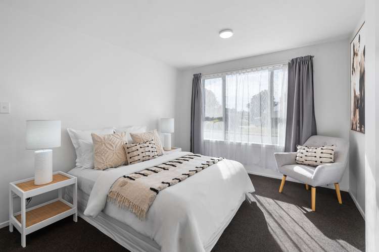 49 Gladson Avenue Sockburn_21