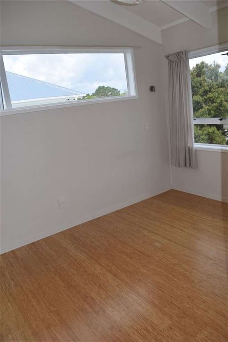 1/47 Rawene Road Birkenhead_8