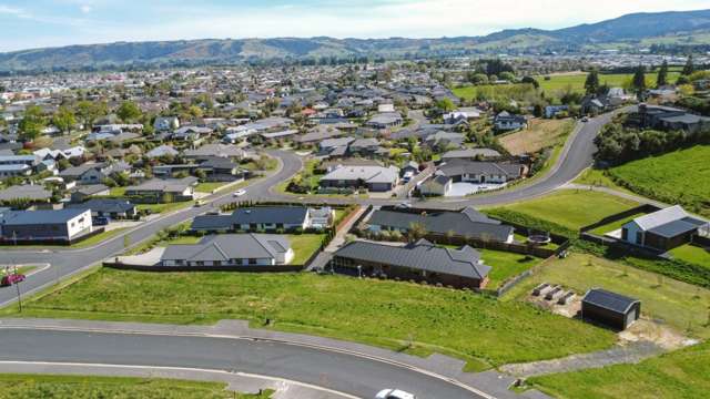 3 Rosella Place Mosgiel_3