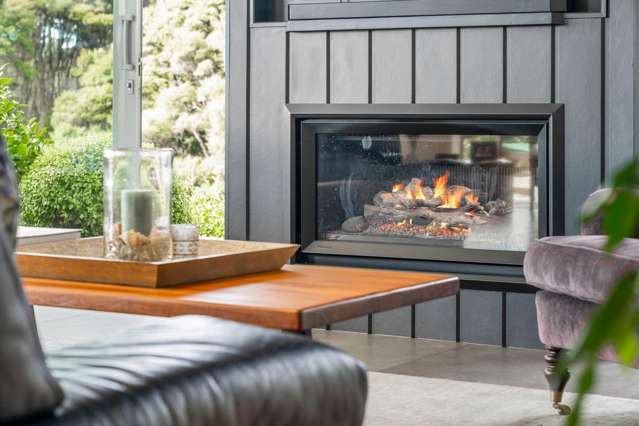 100 Mccathie Road Wainui_3