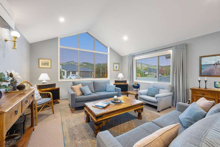 20 Maeburn Street Witherlea_16