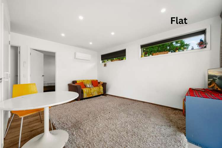 25 Erskine Street Dalefield/Wakatipu Basin_47