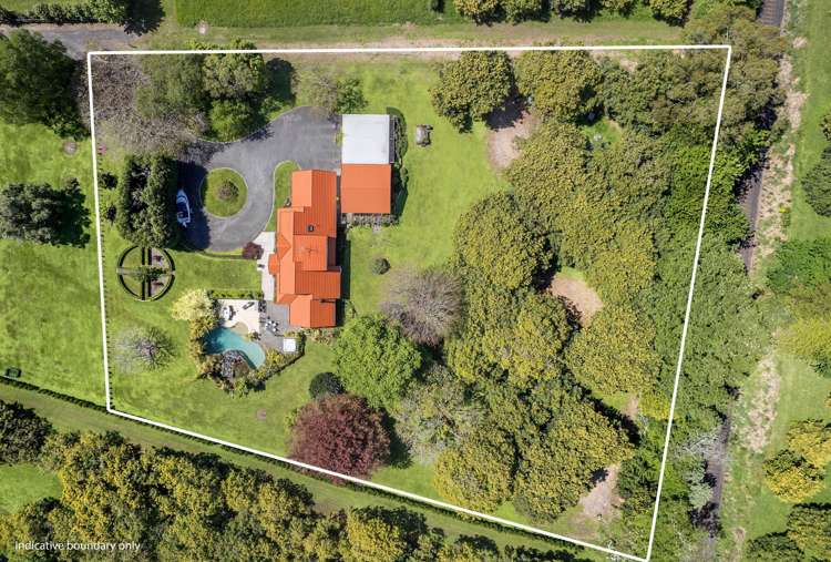 13B Astelia Drive Omokoroa_27