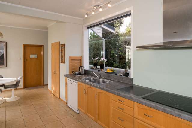 58 Shelbourne Street Nelson City_1