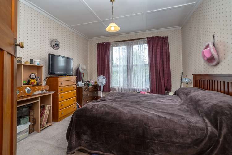 84 Church Street Masterton_9