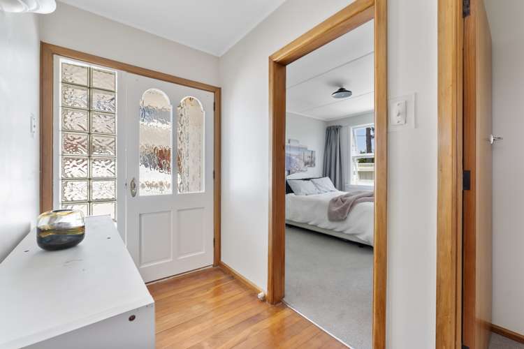 50 Mowat Street Springlands_5