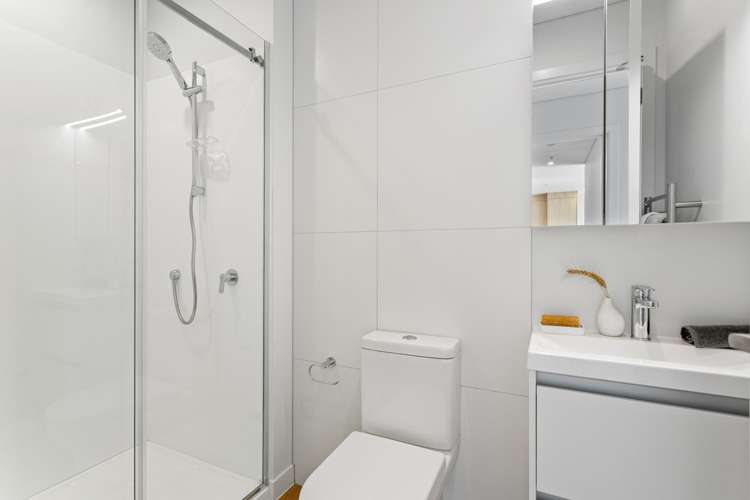 G03/4 Rauroa Lane Hobsonville_7