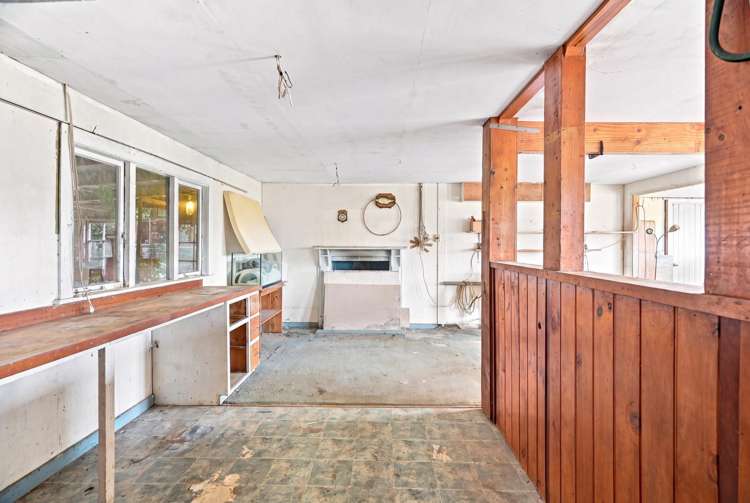 112 Sturmfel Road Kaitaia Rd1_32