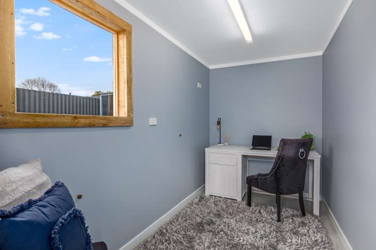 14 Kelly Grove Elderslea_20