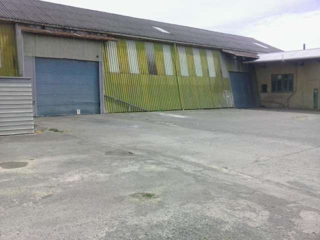 128 Queen Street West Levin_4