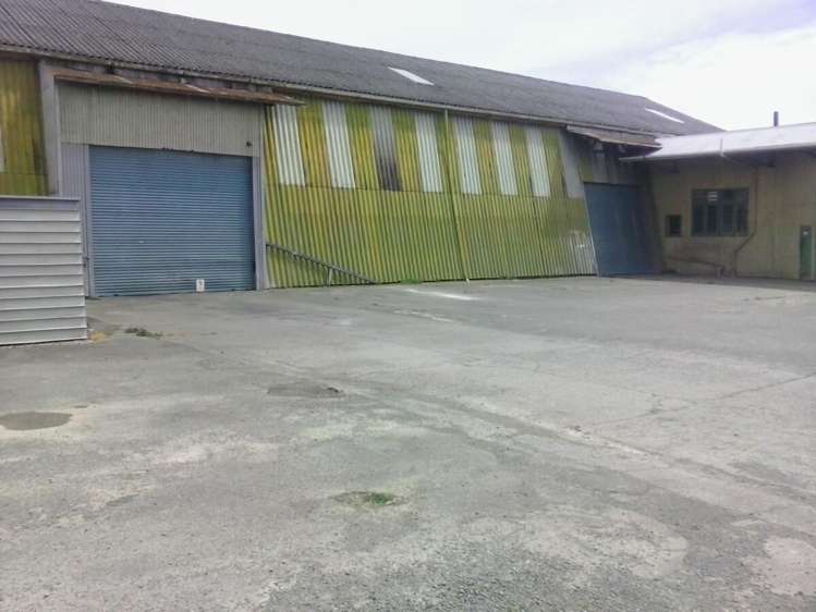 128 Queen Street West Levin_4