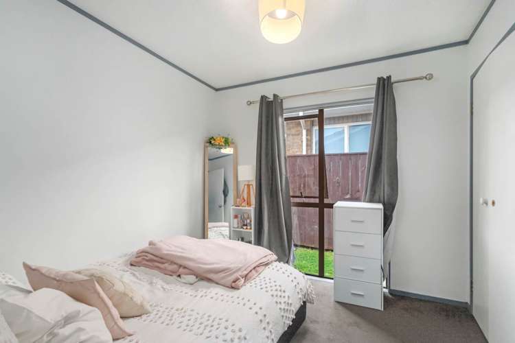 110Q Grey Street Onehunga_9