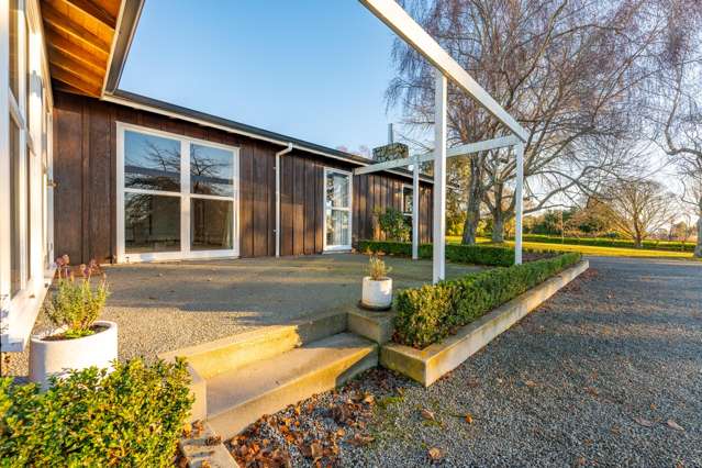 139 Rosebrook Road Claremont_2