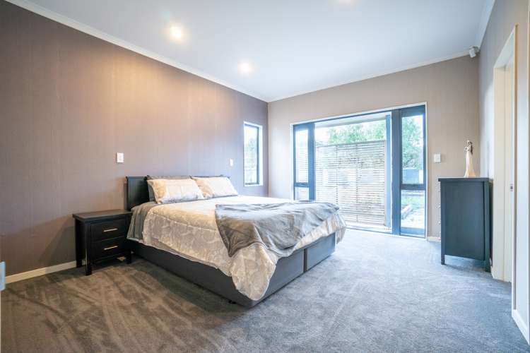 29 Clearview Drive Milson_4