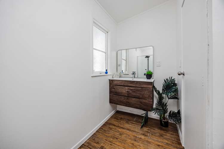 50 Nikau Road Otahuhu_15