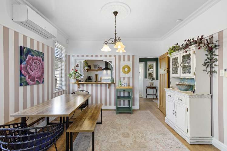 53 Miro Street Trentham_8