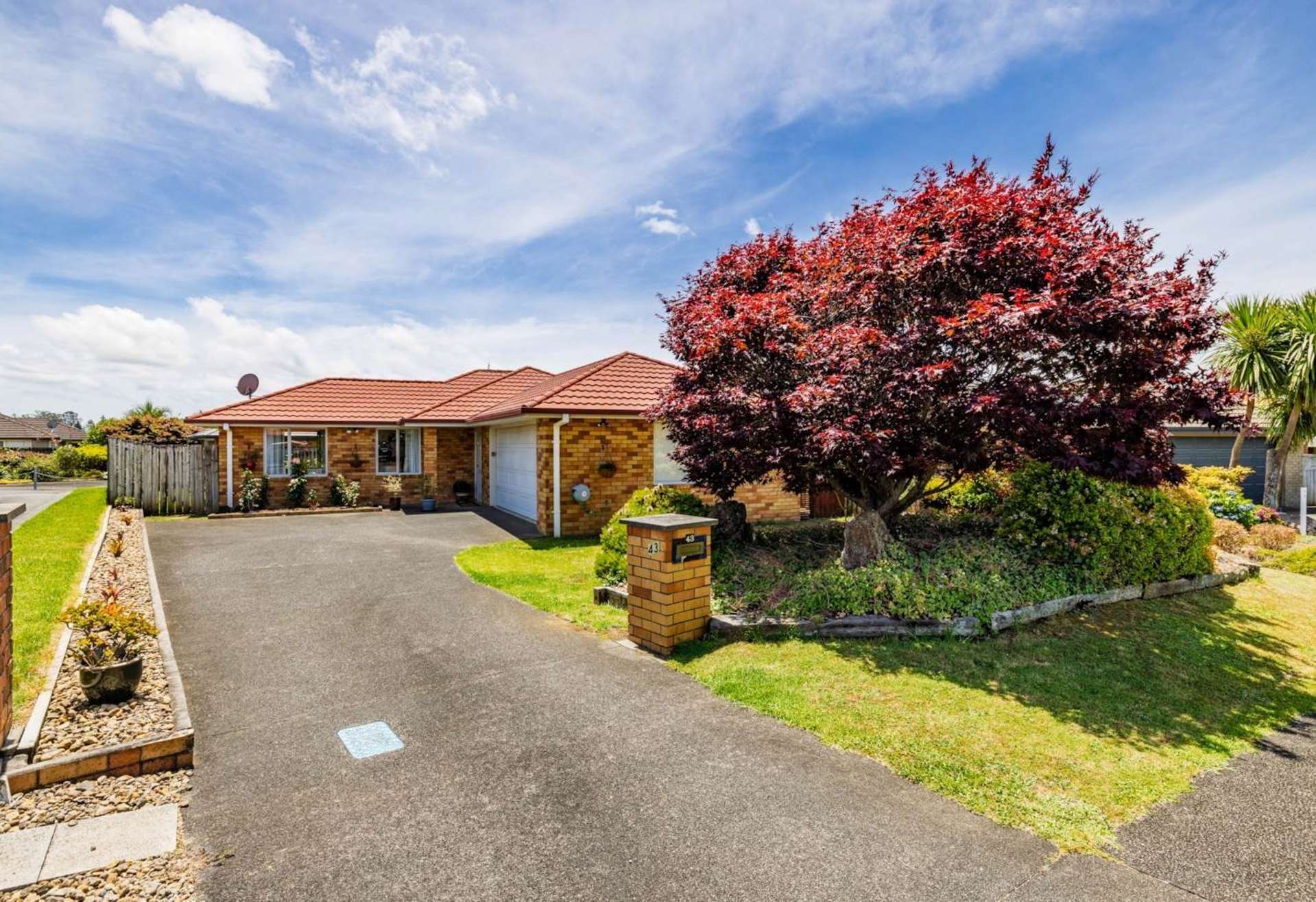 Address withheld Kerikeri_0