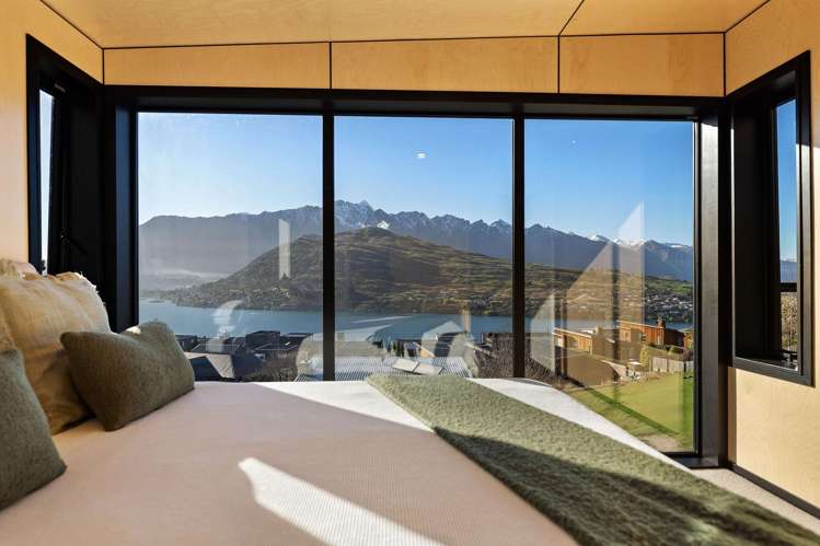12A St Peters Place Queenstown_16