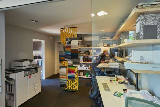 11 Jarden Mile Ngauranga_4