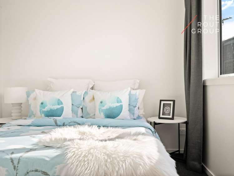 13a Wesley Street South Dunedin_14