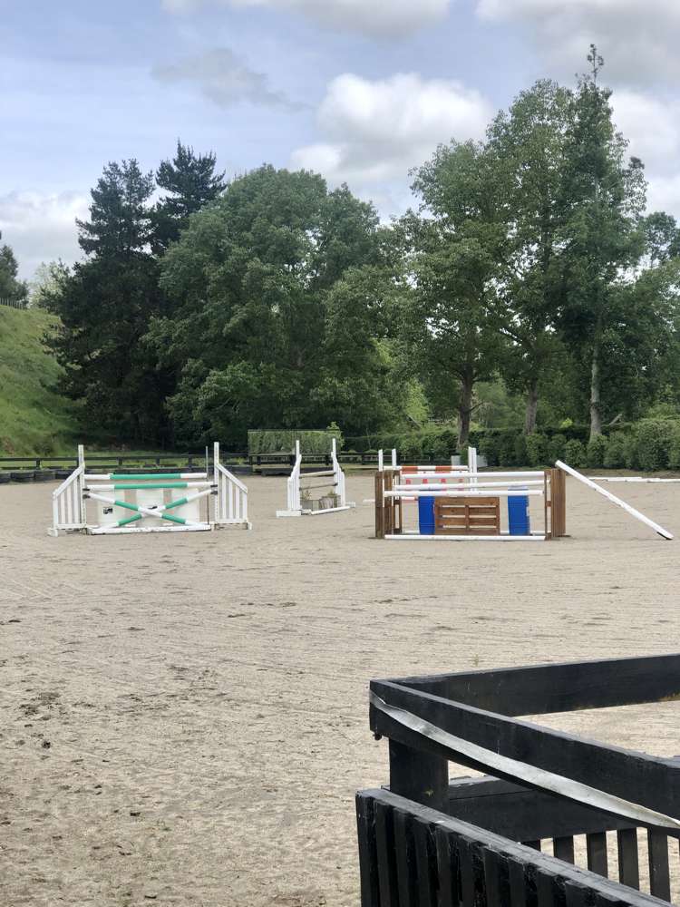 57 Pukerimu Lane Cambridge_7