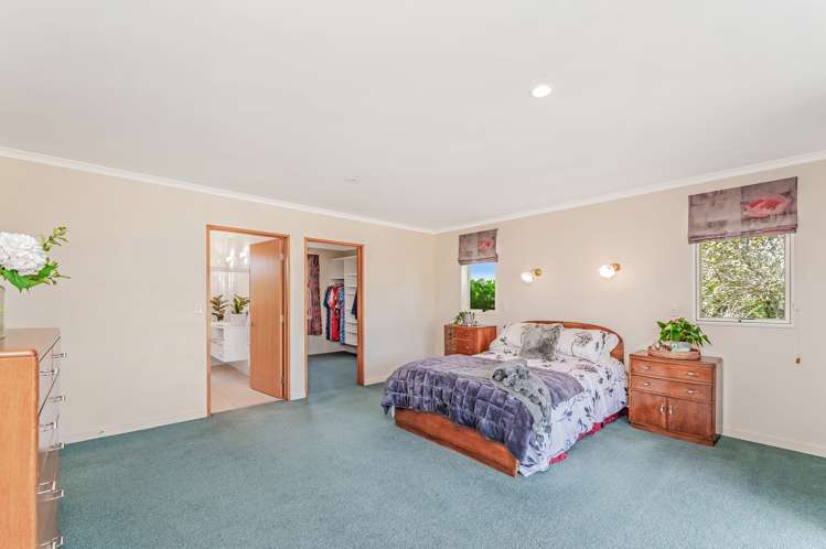 21 Churchlea Place Darfield_25