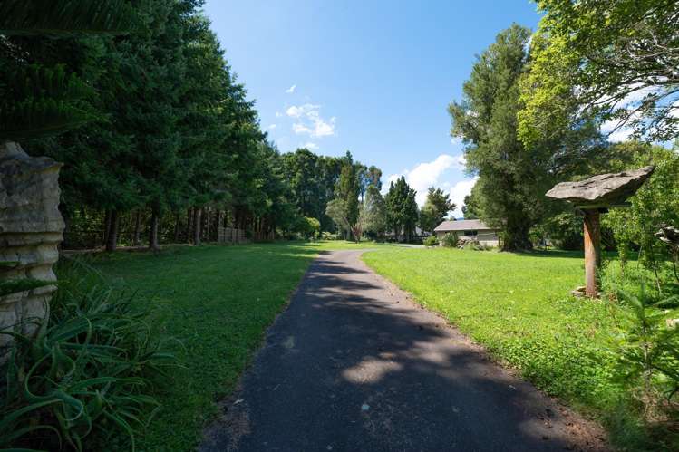 345B Spencer Road Lake Tarawera_11