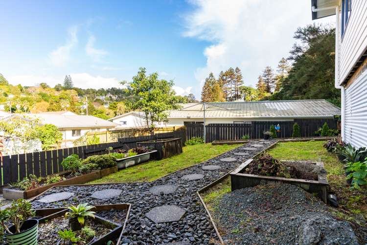 232b Maunu Road Horahora_20