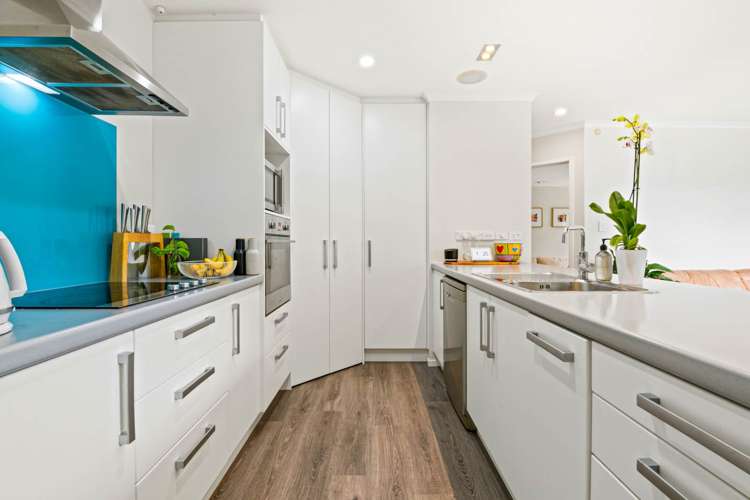 18 Barwick Place Stanmore Bay_5