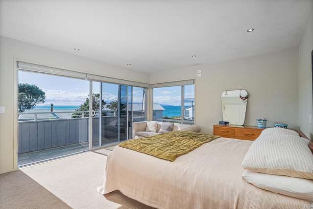 372 Tangiora Avenue Whangapoua_1