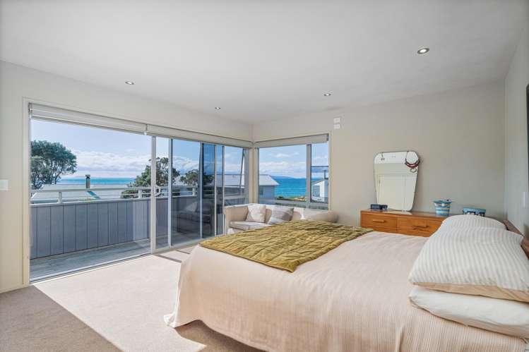 372 Tangiora Avenue Whangapoua_9