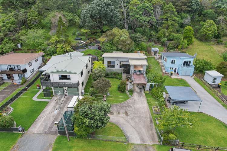 10 Hazlett Road Te Mata_13