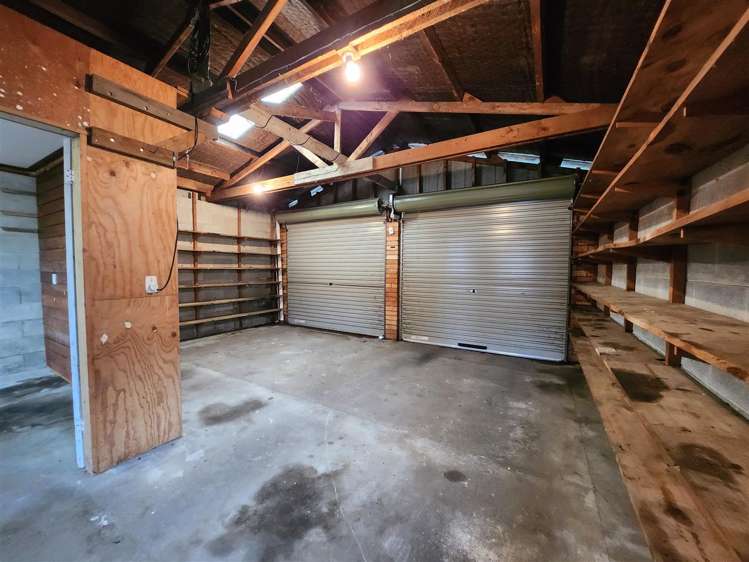 13 Coldwell Place Chartwell_12