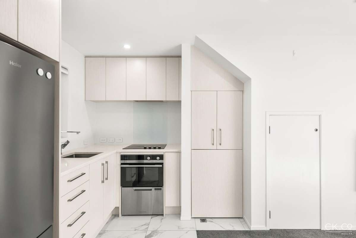6/318 Oxford Terrace_1