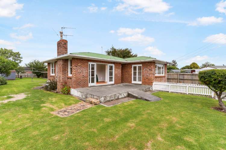 18 Resolute Way Papakura_16