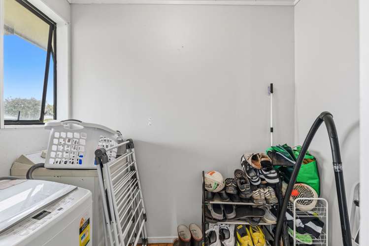 151 Grampian Street Tokoroa_9