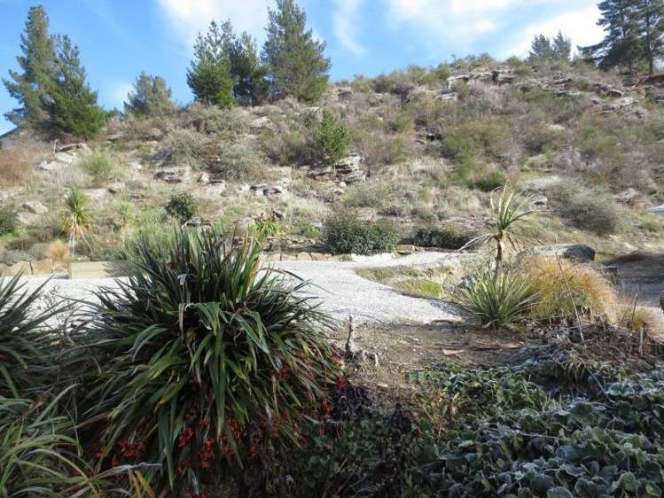 16 Gillaly Way Alexandra_15