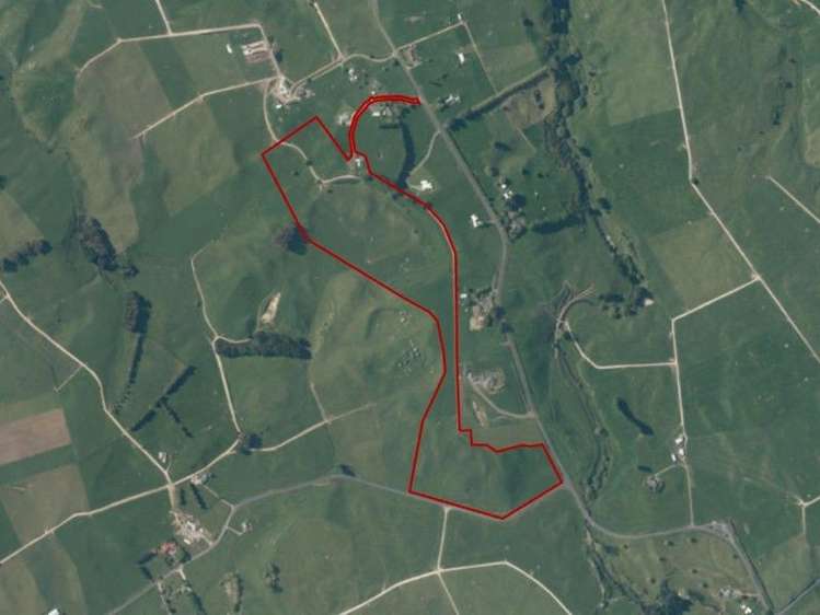 389d Paraonui Road Putaruru_20