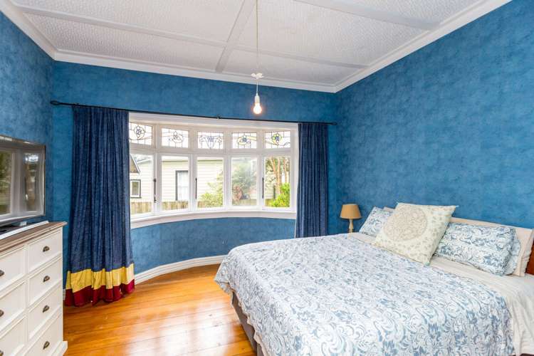 5 Sycamore Grove Lower Vogeltown_14